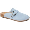 image:imageREEF Vista SerenityDusty Blue Suede