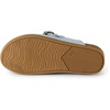 image:imageREEF Vista SerenityDusty Blue Suede