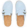 image:imageREEF Vista SerenityDusty Blue Suede