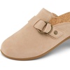image:imageREEF Vista SerenityOasis Suede