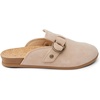 image:imageREEF Vista SerenityOasis Suede