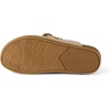 image:imageREEF Vista SerenityOasis Suede