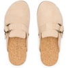 image:imageREEF Vista SerenityOasis Suede