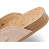 image:imageREEF Vista SerenityOasis Suede