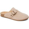 image:imageREEF Vista SerenityOasis Suede