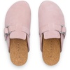 image:imageREEF Vista SerenityPale Mauve