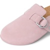 image:imageREEF Vista SerenityPale Mauve