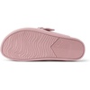 image:imageREEF Vista SerenityPale Mauve