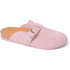 image:imageREEF Vista SerenityPale Mauve
