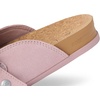 image:imageREEF Vista SerenityPale Mauve
