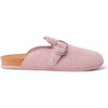 image:imageREEF Vista SerenityPale Mauve