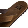 image:imageREEF Voyage LEDark Brown