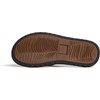 image:imageREEF Voyage LEDark Brown