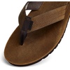 image:imageREEF Voyage LEDark Brown