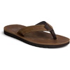 image:imageREEF Voyage LEDark Brown