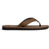 image:imageREEF Voyage LEDark Brown