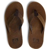 image:imageREEF Voyage LEDark Brown