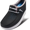 image:imageREEF Water Coast Womens ShoeBlack