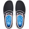 image:imageREEF Water Coast Womens ShoeBlack