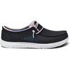 image:imageREEF Water Coast Womens ShoeBlack