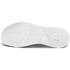 image:imageREEF Water Coast Womens ShoeBlack