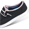 image:imageREEF Water Coast Womens ShoeBlack