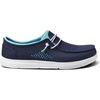 image:imageREEF Water Coast Womens ShoePeacoat