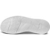 image:imageREEF Water Coast Womens ShoePeacoat