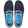 image:imageREEF Water Coast Womens ShoePeacoat