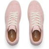 image:imageREEF Womens Boardwalk Callie Shoe Premium Suede Cushion FootbedCameo Rose