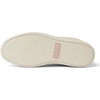 image:imageREEF Womens Boardwalk Callie Shoe Premium Suede Cushion FootbedCameo Rose