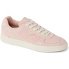 image:imageREEF Womens Boardwalk Callie Shoe Premium Suede Cushion FootbedCameo Rose