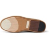 image:imageREEF Womens Boardwalk Callie Shoe Premium Suede Cushion FootbedCheetah