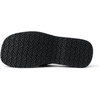 image:imageREEF Womens ButterBlackBlack