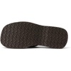image:imageREEF Womens ButterChocolate