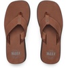 image:imageREEF Womens ButterChocolate