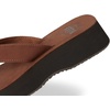 image:imageREEF Womens ButterChocolate