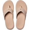 image:imageREEF Womens Cloud Tx Arch Support Flip Flop SandalsOasis Geo
