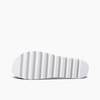 image:imageREEF Womens Cushion Bloom Hi Platform SandalsCloud