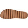 image:imageREEF Womens Cushion Bloom Hi Platform SandalsNatural