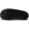 image:imageREEF Womens Cushion Bondi Bay SandalBlackBlack