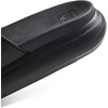 image:imageREEF Womens Cushion Bondi Bay SandalBlackBlack