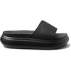 image:imageREEF Womens Cushion Bondi Bay SandalBlackBlack