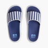 image:imageREEF Womens Cushion Bondi Bay SandalBluestone Lane Blue