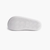 image:imageREEF Womens Cushion Bondi Bay SandalBluestone Lane Blue
