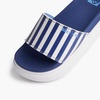 image:imageREEF Womens Cushion Bondi Bay SandalBluestone Lane Blue