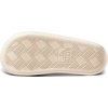image:imageREEF Womens Cushion Bondi Bay SandalCameo Rose