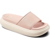 image:imageREEF Womens Cushion Bondi Bay SandalCameo Rose