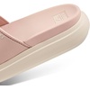 image:imageREEF Womens Cushion Bondi Bay SandalCameo Rose