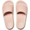 image:imageREEF Womens Cushion Bondi Bay SandalCameo Rose